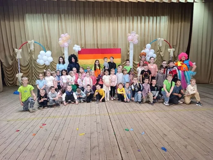xDvhRd4nA7IUhmQ0MtlcQfDyVv_MQDwezt-r6tMhFjWG8uVozOktacxoXBsBfPVfF9feSvLdwg9xkPAj4YG7UaNu