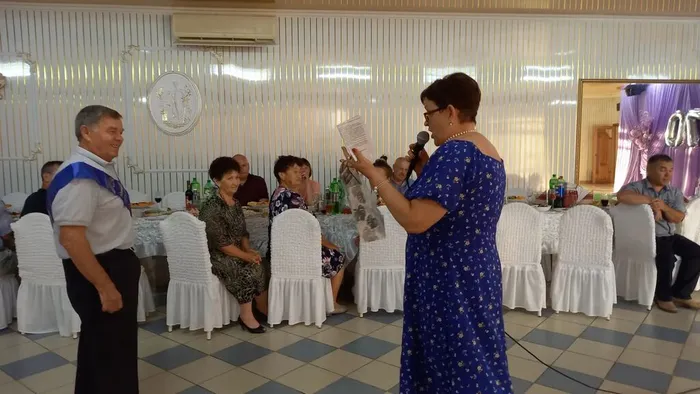 0TEsytT3v2ufo2wdABmYbEZM8royX1LyKhxNJI3KGdJ54MyZQYCITO1zkmztsn5Hx393xN8Q-oqRmeRUYMP503OQ