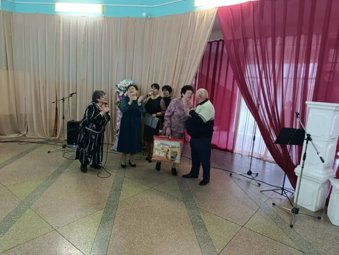 QH5Zp52oJt9SG6iSH2Ozo_ED46pAo2oNY-kQdFeIWrMsw_RwwyxPN_dRuWc3O7MzV2Z0SQysVu9FidctAid2DTjD