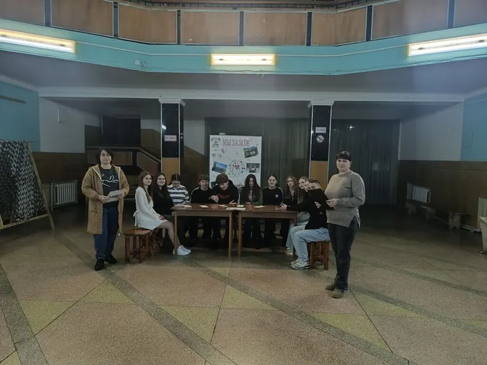 hdWhcROkD8naMCSPMOpkzur3sBk3lcm0UuzR5gwIYGpoW8N6RRgdwC2TGPdzD7GnpccY5BFeez3XJgIzedwmWKrY