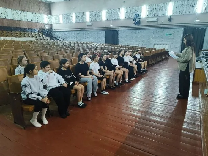 0ZlnzemsFAmiE4M7JI8_iuyIYfwxkiTucveUQrOMKhJqi2PUtfcWYQTcmrj-c7oKSnY9d7f8G2q_RuD1YOwg_jms