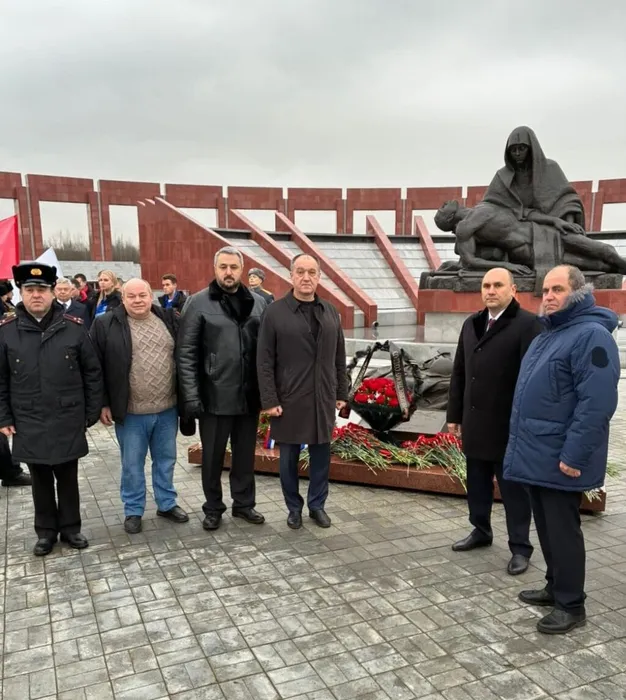 j7CG31y9IuqtsnxaZRzFcjzoFUIC_9GudCukMr4z17xM9ag0A5FYYRM1EMHk6wRBCft07y0YtAKKc1dnDH1Sq3lR