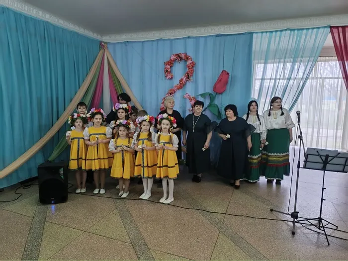 vOMUoJj76HeroctRQBJFLS_t-rljJ6H4uStvzEDIv35TxMwytZTGy6KJcujScsVrcSCQvlC_nu_7m0lnHq_MK6wS