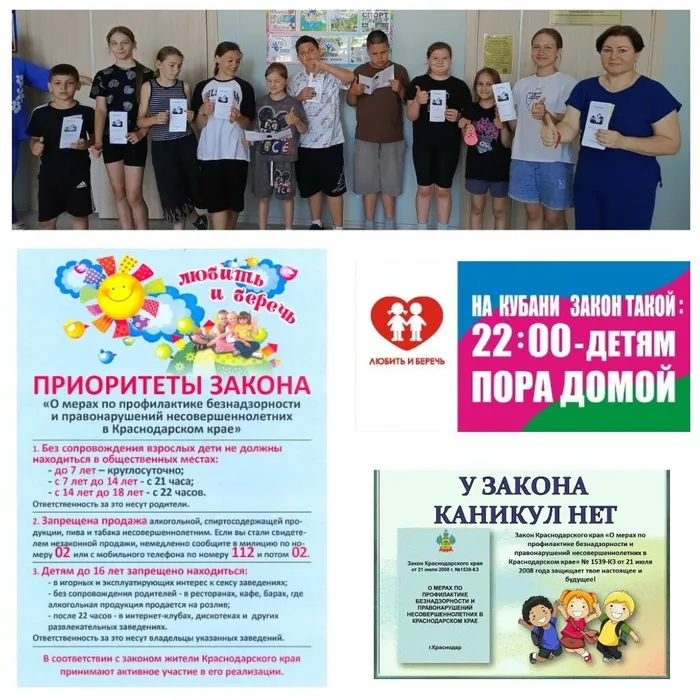 GgPpojcFqqKiN5h3-PBL2XVUZBZyGuuIdGtJmOjgq1DIYOXoyT5hmPqvnUbVeT1AOCm2OGNxCPq_U5EUeROblUmi