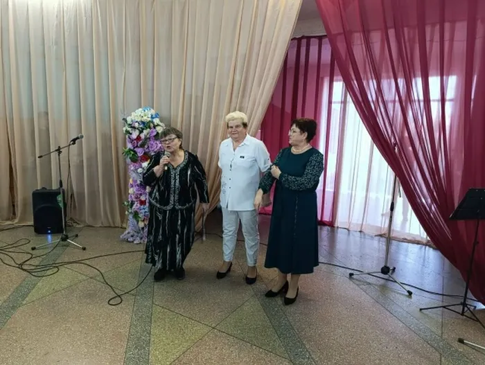 mubjzq_qQoC9UgohsmYVqKlPC4e4mvdqIRJ_RfAhDmdqgUHdgoevdt9YnifTSWldRrkQ3FZtg_skMhv_gieRUpqE