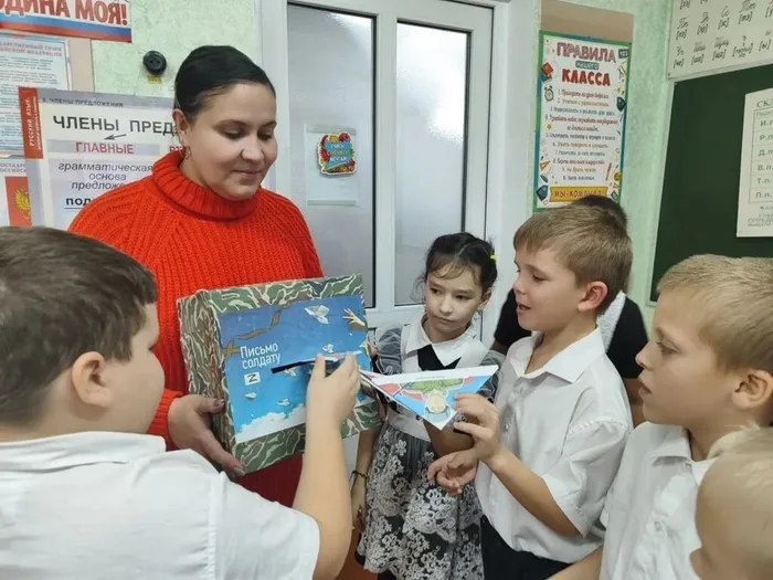 6Bm7-SfUaCaax25AC-FoXaQyd8GmHp2DehYRgPW0HwS-Wvl5CW_eG3ilydZzlhNTUewPPRRyuDTxGbXS1AnH2MK2