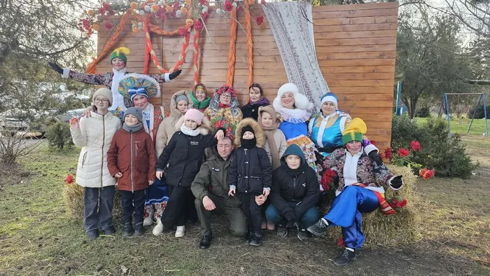 _s2_BHZtTt4QvsSltkEoPL0qskeGf7ymRE-bd0xOcBkjWNuPqBvvTqGAbJ8LXR03JVGw--kudqF5PKdw8D9Vt2XG