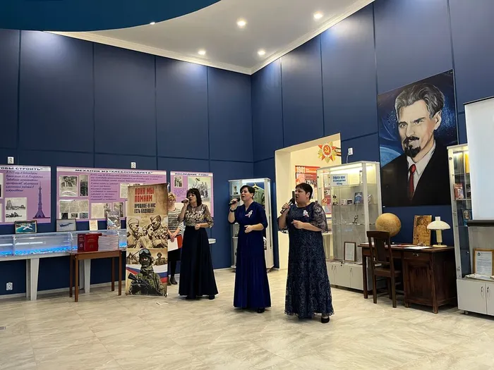 uF87rVufEk1oq7JBGMcHaprelOIP3mZ86G60j8-4F0BYTJ5YXCw85UB36-rPlj20nssmlUASTfnkP6DIqK6PdAIK