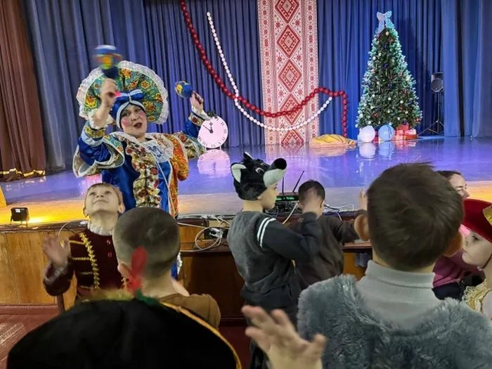 yhaaJwmP5RGwU4KcCuPFmPZpYqB9e2iEKv1eVZvTckhZwelDQnkIB4vL7KXXemExzW8UhFwSkGGknACvnBX1zHhL