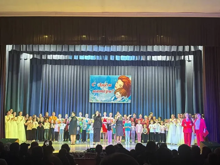 6bgRXjBV5_cGZ53CSJc_zZDyOMC4eQPGb6YMYvRoNbQycEwg7utBlaBmdHhoWbK7PGerfAnRbo5rhIa5bA8R4bc3