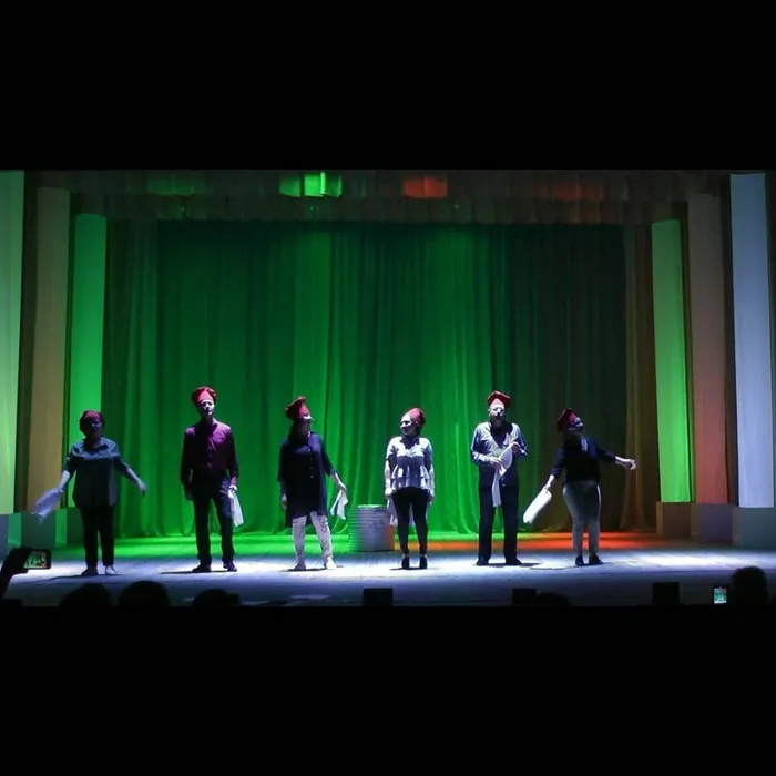 175575570_468991481098485_6578519598449762059_n