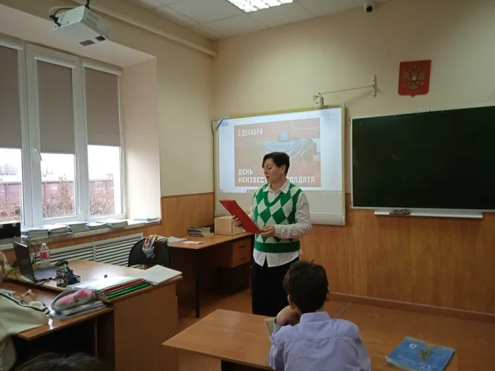 OG6h3rL8oXonVB15EBciyWhYinoSJ0ng5iFmvPO_SSstRzsyq_0ASW2fExC9gehen7sJLBd--NAaohgoD3mpHYAx