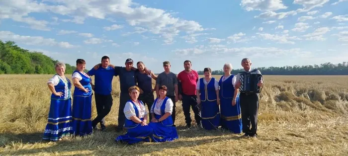 5u5VJvqBYa0Kxdf0ZJDhp6SvJEDSQ3gnW33HwZRDOjzc-QYE6pYyDu0-on9Nu6zc4ibQ8o3RgZHh25jLRcuh9gR3