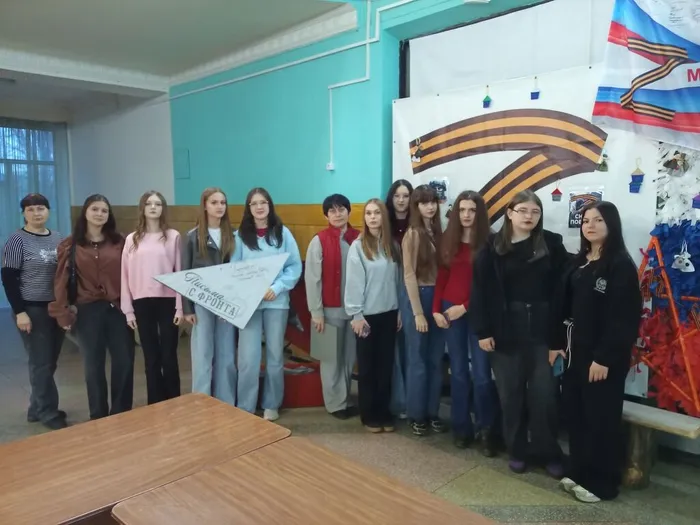 Hq-FAG6U3Qx10ET3Hl22DmIPiC5P0oyquw8QswhuonqNmN_dzUXLXPzrgRvtboGqq6gKwS5KZNwqXB6IjidrK2pw