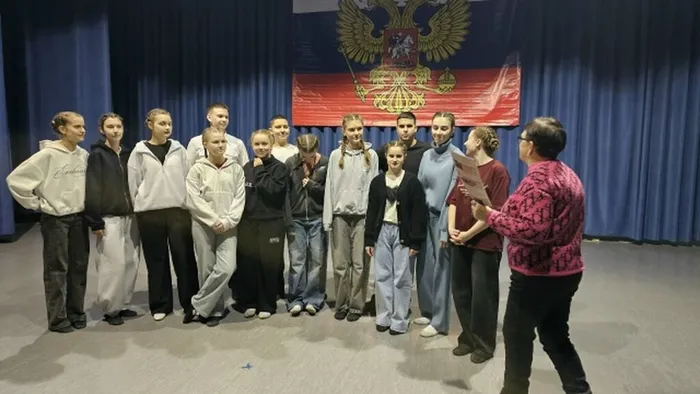 wzHOaxDSAIz5f9efk1FOMjw8K8-Huu9Fbdv_fQCMhf8z2WyfSTlhHeOXsA-N9T5SZbd9-Q2bwGT1ZBlM9PGh5_ct