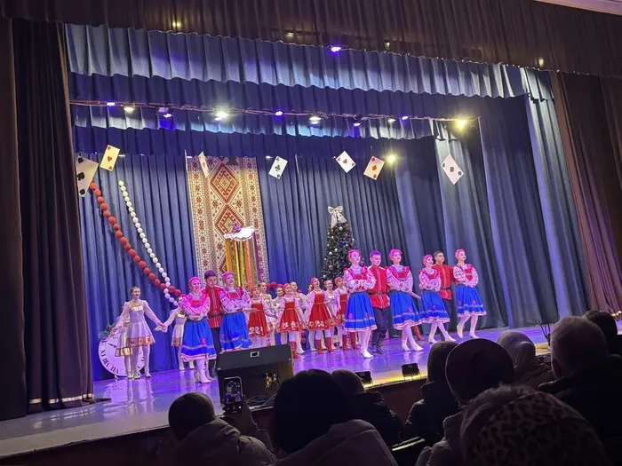 OaGPGOnspJ57KR-SNEi3kM4m2PL5UrfEVsLr2jTR7AzDeT0XdVC07dfZx-Een4TBf20UTyEKCc5lEsrkC2wkRqwd