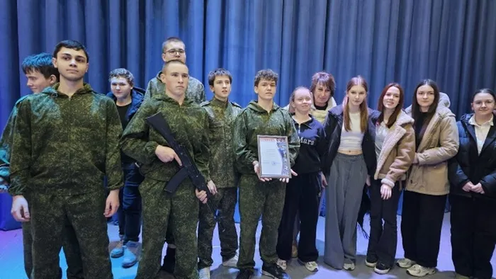 NUoH2umo5VkX3nEgMz-1ncwCbiXVA2qK0uCUXSRQ_c5KQ3Ix-KkKFoqDoEW9Dw3awoJKFStcFB8W6q4ArSdhnMa8