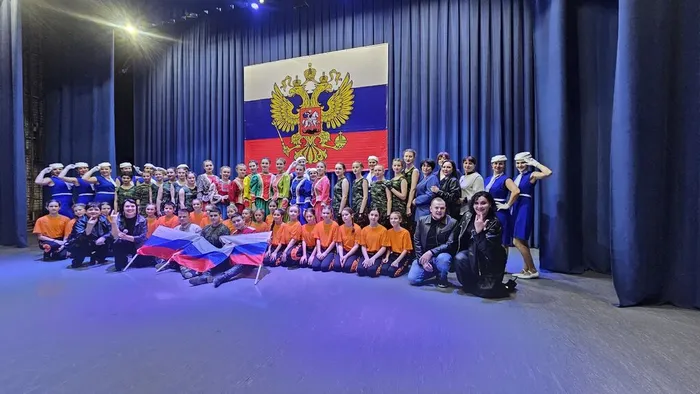 z9E1Th-QbhdQ7QTAPSMieuNBFbUZRmFtx6FfZH4hJXF1k4mihG8RCLr3Gn1WlRgiDi-zIVw6YsjbRLI2ofG-KhdW