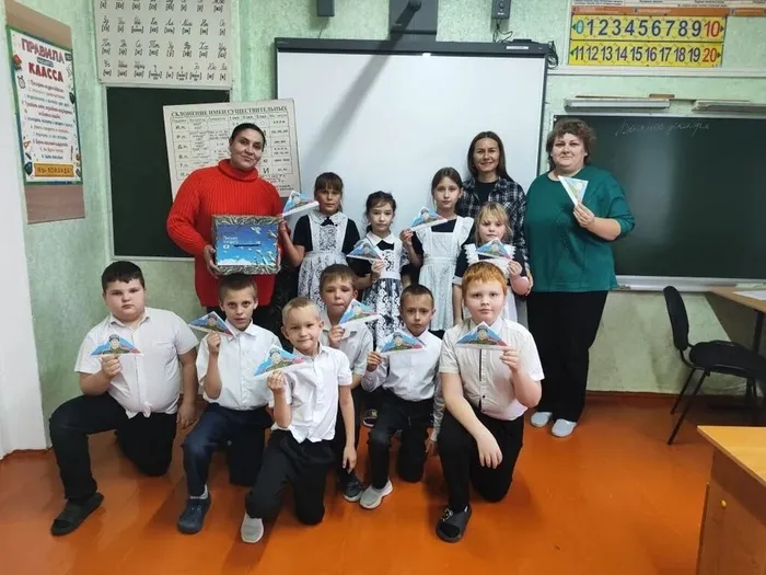 hEVYbZ12d-1jh1FZMpIBlbkUCmm0nvl60C3e7CQWVH8coa99h6fNAeQpYgxjkhiDm9gRWJELMjur2tkOmTv3IiSH