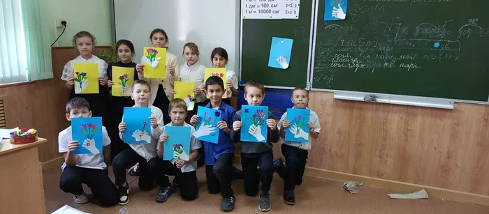 I5vgPCTzPuQRaWJETzbnONAeQInG-2xY5_wJYRVRoHpQBlUWIgGTWuHHRVXHb0Y5R9gcd2TUbEY4Tt-C2S3mZqgI