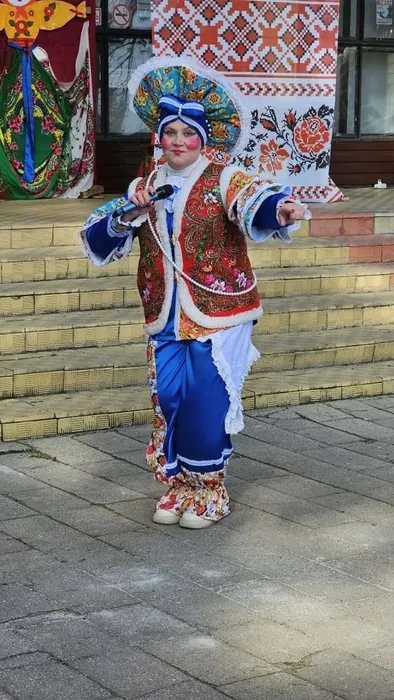 WNSkTn2a1BNntaXD-Zs0vMjQubUnKouXrqcNIpluZD64z22DGWof_vBYIH8CJtq9bjTM7JlG0WBTI2uGwusgPgc7