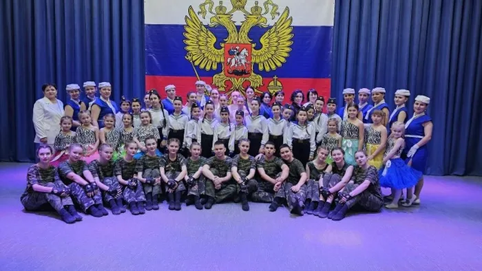 -HXjsYOMuMHhqD17c1wrWhv6r3mBZEAQ0OQTvp2hvOUvRtMXhlpiEAywoiU9HAXbOuVkgcog0Wm2uDP8VMqCo6NH