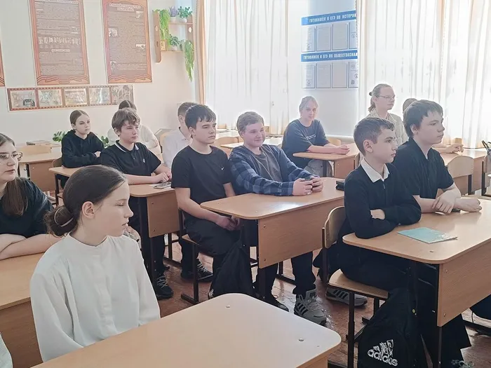 3ETO9KXHIozfaYVCo00Hl1czcGAZmYgVBYoHsCq0e8JLPBcDwiqt-QEYGFg5PCj4Iqs9vjQ2ajO3HDeGyddEeHpy