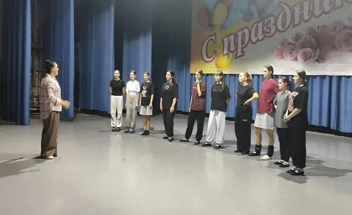 UfqO1cIOGjw3s6sZdYg9aexIiHaSUmgVpWcYjrqGgRNIJcIRSMRW3hXsQSNA6IPktJ9ARKL6PjQR93TtHRW_wno1