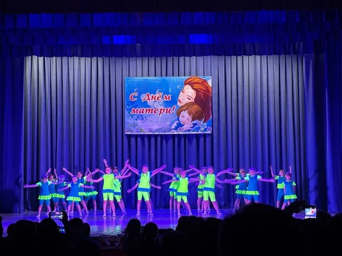 5Yy1GWbcRjsAID5ZJbYPCJaCkp3h8161Jy-oVUh4ctbyJWjwAIadXRay6e4VtW-KitI4Qy7QdjXEpKM3EUCzxeHv