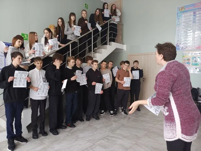 nwwLGeeqfeezbu7YE4iVB1nUGzI6FLYLD86M8hOfe9-fV4o-14n2J_w3ysaGj2nC1fa4yJRdiyaFz-SK5A3dn9Id