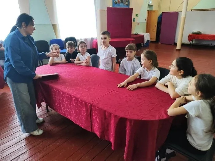 JA7Q8KyaClJJCF2rD_n45oCUpB6HK6UTtCvs4KAwcoahTaIBkpYCfnRUq1z-VwVFu96yjdWFRkkchAWCWXwhj_NO