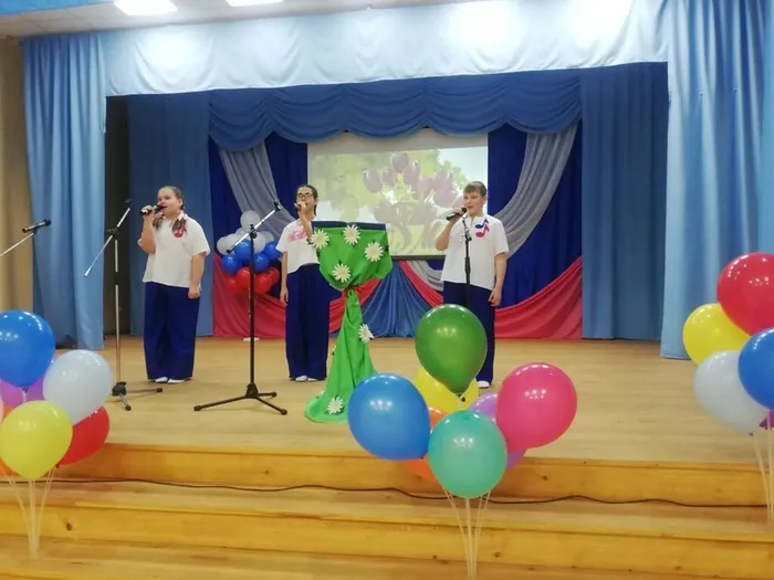 PyJwFLTK00lFzm0uHUdfqv4HepIdOngNcokOC2ewVPd5fqc29MZ9-3831B8Xx3So00W5qJrbbxN-6pzNH8TK3zhV