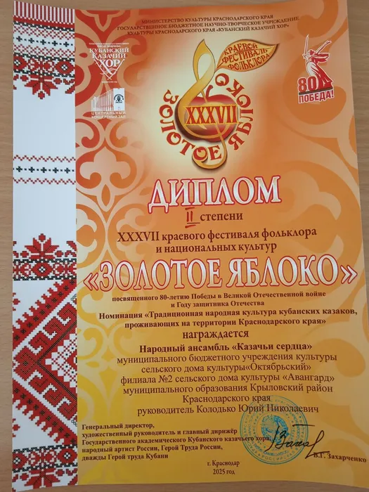 6KG4g37Cc8u8xM_Y4Gush4x6ERe7kVTC7b5bMICOr6suxPloo8hovOifXQR6WrEPSefV4VXXuR1jhZFHKYsEcypD