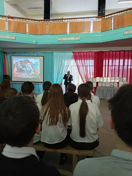 bLwc6tZ4CxT6yWQNFJYWGfizIsGoOXodEd9ORIS12yx886UJE8KU4SUSI_5BxQElZz9mIEO9JNWm4bnTjw7Bt63z