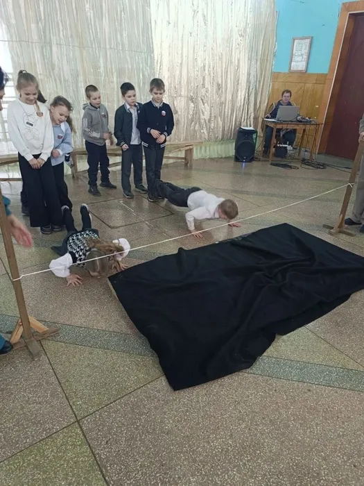 PFgepI6nl1o_IcH0ykj7ngghL6YW4ZPIRwa1BCb8GaauTG6Wmbtp9VBHbfSeOdYVUk_NGMEAlhqloAlDfqXRBDSZ