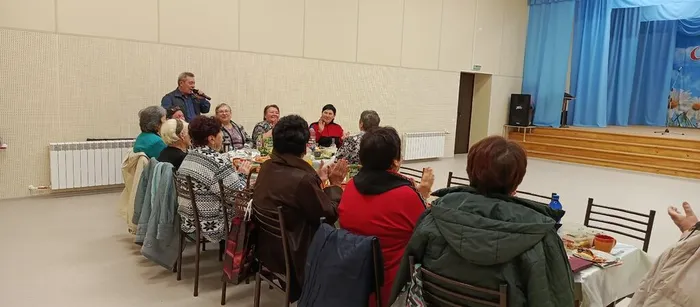 6U3Z50kSyPOlxCXjndznwavlrtB2D5atpxRKSqp_x3pNC3LgUeVXzk1biE1diN_Ndiun3hyJEQdnBkbYTWUbZxTR