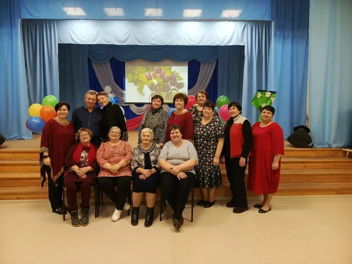 aEupR-oRkLTA4WuBFdrOUqNCPXfYRGOgq-pJtim4mi7BzZG9IoqAFISCXNRUoGZoT-j3829CbyrV-SwP0rKiVx-z