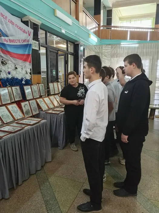 C1wSFGTNStRD7y3ehsZX-jVOt7tJSbFFRTPCJgF0qCSp9EathOg8AU6C5138NCKLkbKl4M4jPFwhecz1C9VwpNyK