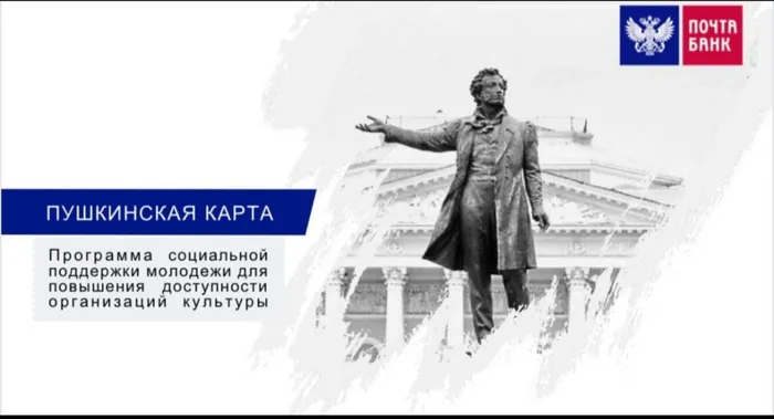 Screenshot_20211122-165905_WhatsApp