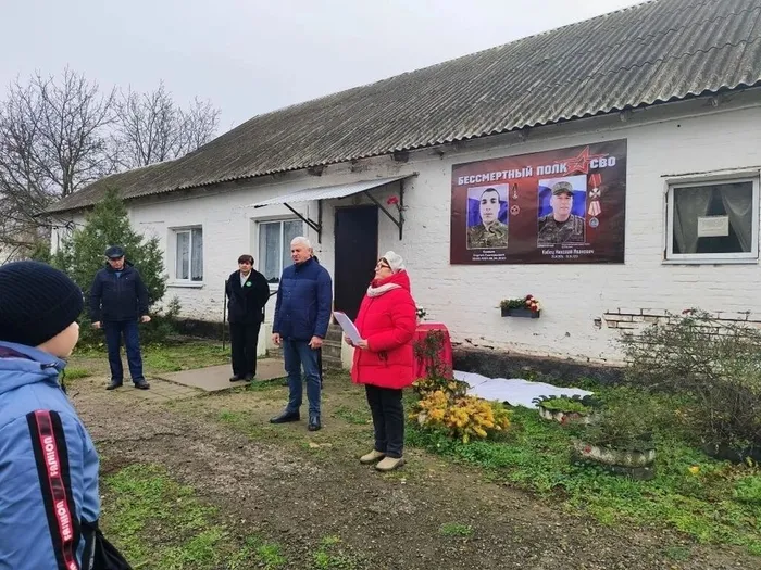 8z283_8d79Vi-RnRJJd72i06v0Xv1ESOdBG7Bw_TjwxYizXxx1x3Gy5YSUV5MfSDnaF71Dy_DLQ4aZN6DjrcnRNo