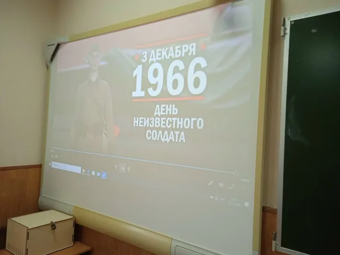 Yp4nGDyRsAWxp6FJHdbU6NGi6cZwCnGBodzCHaBczkaWVr_-KiDjTXoSaNDVLYor5dLUUE2MIxX0dxKkdTJwtdQ8