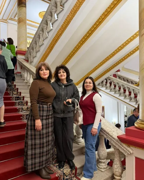 auve8MJkFeHcgvCNzyfG89dOb6giyTlUTXpTOpo83ZiZ9V9OplvfXSXxhEnsc-mqCACftQyo7qJ138hTFMPwgdaI