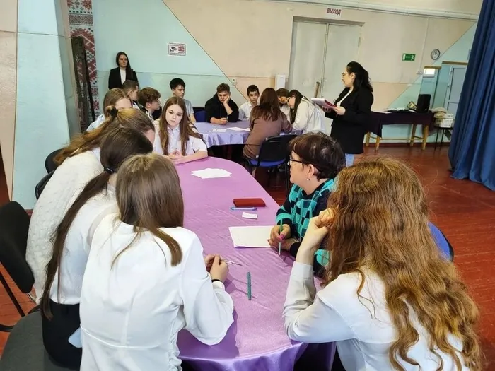 qzKrNbu9D2vgW0MzBlZ_tOgwxW_KatUkF7NNNY-nIOaMuYo083KPGB2vBYOLxW7CTbETnPRPIQsUI9hULybIS-Zi