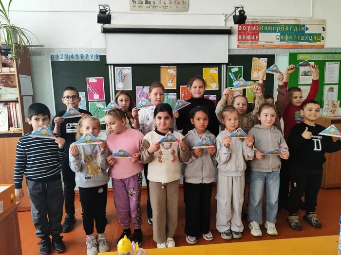 oUGqGSMqJb-eXs7XnqF1Kh-BdzWQhbuvvkAQBc_vzQkPpUdGFLy3OGEjFe9vMBjfuCj_6EG5Ld6RwWpmrzG78-kC (1)