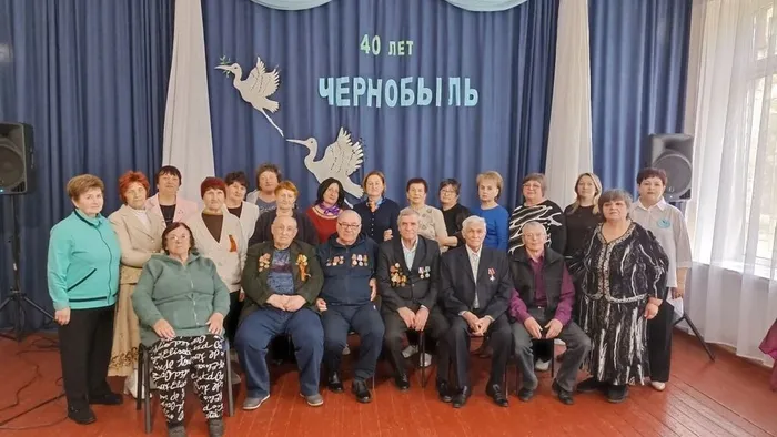 j0gFbyUBttEHQakqYxgRLy4afEQOnACE2TnRHDaFvvRqrLx8-48LO8SXLVSyy1XTrgezLS5MeKMPh_mxy-YLJdjY