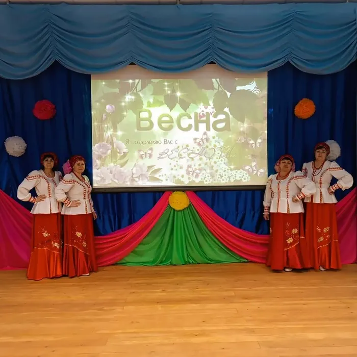 MvAm0foSmgG752PCDvnqzJbHCR5ZDSwFZIHSNHCLCJgzgvkK8BbwWyel3MCxh0W_AFKjWWpqh9TYNXhnwWHCAKbn