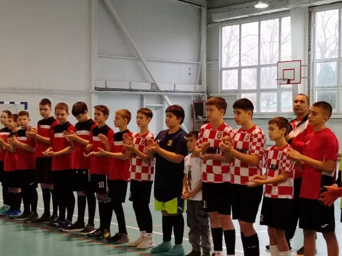 RXK3z1kJD9rluTCM8wtRT8qMKCqH8Hd3w1yoSAGqskzWKrbFqXYv6JlaBS5rn5mRhuil_s4oqtavp8gjRyicWm3Z