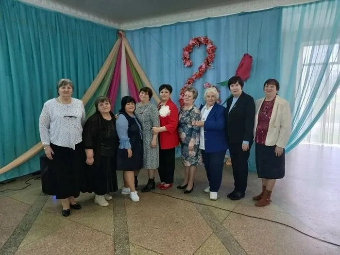 fsOw1pU5hzcR2ORq1FdLqQLG-qJ_g0ib-kPGWEVEU8ea71fWJPU3FUw_rRrQRAyv5LxXekdPp5grTw-3rJ4Ducfl