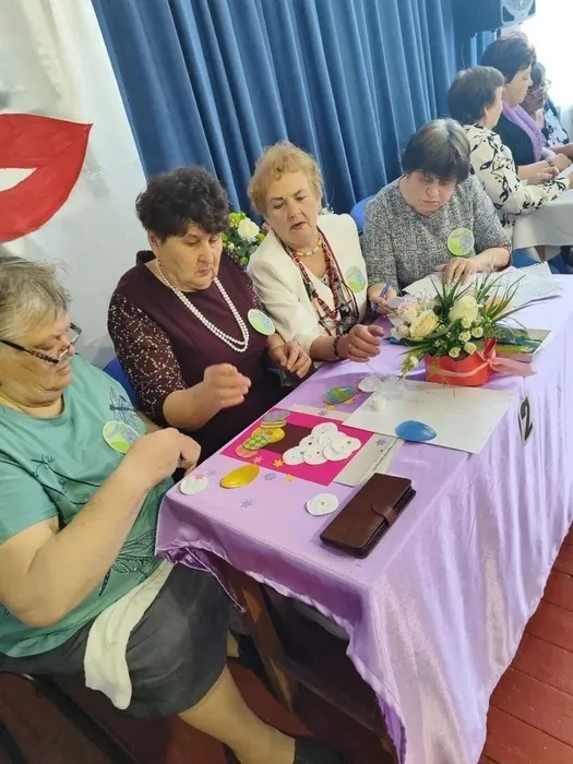 B59UwlPm4FduF1W_kuLfrT5nXzZfK5qUFDEsBrGmB8_babmOad_nKHqoO5SI1NNf3BtIK_S0c0P1h4rUnqF9tjsd