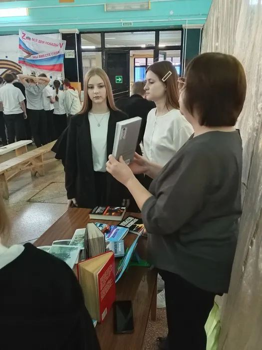 FSEOo3L2Dv80k2c2ryV4fpqR0ksVGpxtIO9_AOEXx19qi_6otnK0I8ftE5HC66y_9Vcfs3UKJ1ow8xF_mPsufGKB